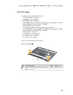 Preview for 59 page of Lenovo ideapad 110-14 15 Series Hardware Maintenance Manual