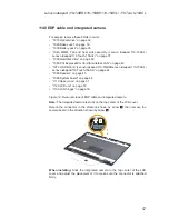 Preview for 61 page of Lenovo ideapad 110-14 15 Series Hardware Maintenance Manual