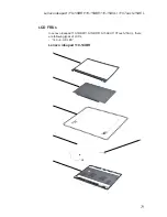 Preview for 75 page of Lenovo ideapad 110-14 15 Series Hardware Maintenance Manual