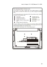 Предварительный просмотр 43 страницы Lenovo ideapad 110-14ISK Hardware Maintenance Manual