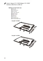 Предварительный просмотр 72 страницы Lenovo ideapad 110-14ISK Hardware Maintenance Manual