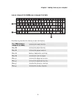 Preview for 11 page of Lenovo ideapad 110 User Manual