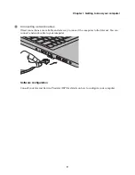 Предварительный просмотр 15 страницы Lenovo ideapad 110 User Manual