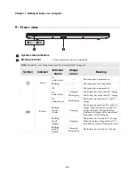 Preview for 18 page of Lenovo ideapad 110 User Manual