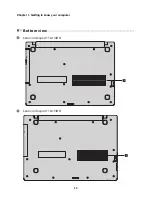 Предварительный просмотр 20 страницы Lenovo ideapad 110 User Manual