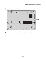 Предварительный просмотр 21 страницы Lenovo ideapad 110 User Manual