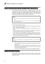 Preview for 10 page of Lenovo ideapad 130S-11IGM Hardware Maintenance Manual