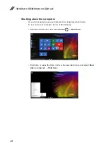 Preview for 30 page of Lenovo ideapad 130S-11IGM Hardware Maintenance Manual