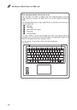 Preview for 38 page of Lenovo ideapad 130S-11IGM Hardware Maintenance Manual