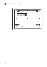 Preview for 40 page of Lenovo ideapad 130S-11IGM Hardware Maintenance Manual