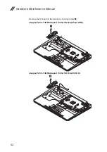 Preview for 56 page of Lenovo ideapad 130S-11IGM Hardware Maintenance Manual