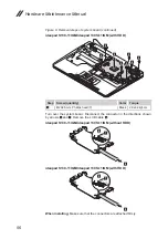 Preview for 60 page of Lenovo ideapad 130S-11IGM Hardware Maintenance Manual