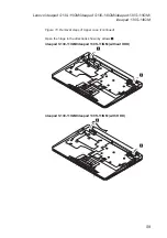 Preview for 63 page of Lenovo ideapad 130S-11IGM Hardware Maintenance Manual