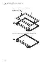 Preview for 66 page of Lenovo ideapad 130S-11IGM Hardware Maintenance Manual