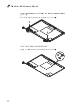 Preview for 70 page of Lenovo ideapad 130S-11IGM Hardware Maintenance Manual