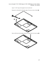 Preview for 71 page of Lenovo ideapad 130S-11IGM Hardware Maintenance Manual