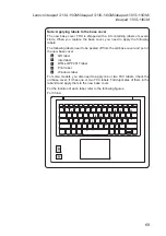 Preview for 73 page of Lenovo ideapad 130S-11IGM Hardware Maintenance Manual