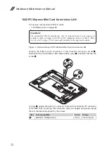 Preview for 76 page of Lenovo ideapad 130S-11IGM Hardware Maintenance Manual