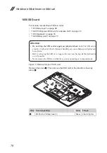 Preview for 82 page of Lenovo ideapad 130S-11IGM Hardware Maintenance Manual