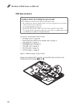 Preview for 86 page of Lenovo ideapad 130S-11IGM Hardware Maintenance Manual