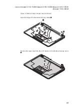 Preview for 89 page of Lenovo ideapad 130S-11IGM Hardware Maintenance Manual