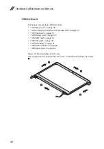 Preview for 90 page of Lenovo ideapad 130S-11IGM Hardware Maintenance Manual