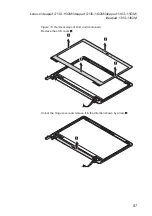 Preview for 91 page of Lenovo ideapad 130S-11IGM Hardware Maintenance Manual