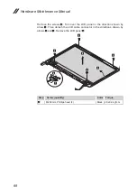 Preview for 92 page of Lenovo ideapad 130S-11IGM Hardware Maintenance Manual