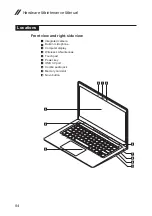 Preview for 98 page of Lenovo ideapad 130S-11IGM Hardware Maintenance Manual