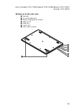 Preview for 99 page of Lenovo ideapad 130S-11IGM Hardware Maintenance Manual