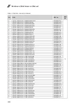 Preview for 104 page of Lenovo ideapad 130S-11IGM Hardware Maintenance Manual