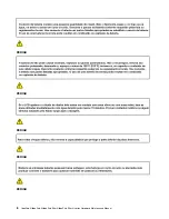 Preview for 14 page of Lenovo IdeaPad 3 14ALC6 Hardware Maintenance Manual