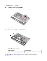 Preview for 46 page of Lenovo IdeaPad 3 14ALC6 Hardware Maintenance Manual