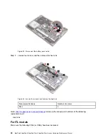 Preview for 50 page of Lenovo IdeaPad 3 14ALC6 Hardware Maintenance Manual