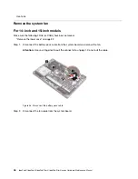 Preview for 52 page of Lenovo IdeaPad 3 14ALC6 Hardware Maintenance Manual