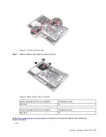 Preview for 53 page of Lenovo IdeaPad 3 14ALC6 Hardware Maintenance Manual