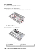 Preview for 54 page of Lenovo IdeaPad 3 14ALC6 Hardware Maintenance Manual