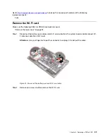 Preview for 55 page of Lenovo IdeaPad 3 14ALC6 Hardware Maintenance Manual