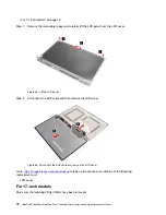 Preview for 78 page of Lenovo IdeaPad 3 14ALC6 Hardware Maintenance Manual