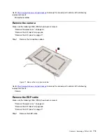 Preview for 81 page of Lenovo IdeaPad 3 14ALC6 Hardware Maintenance Manual