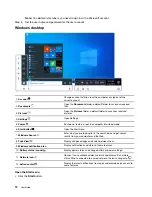 Предварительный просмотр 18 страницы Lenovo IdeaPad 3 Series User Manual