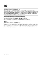 Preview for 42 page of Lenovo IdeaPad 3 Series User Manual