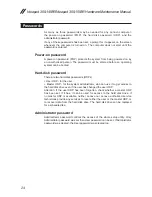 Предварительный просмотр 28 страницы Lenovo Ideapad 300-14IBR Hardware Maintenance Manual