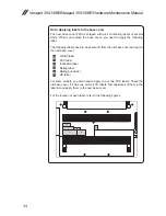 Предварительный просмотр 38 страницы Lenovo Ideapad 300-14IBR Hardware Maintenance Manual