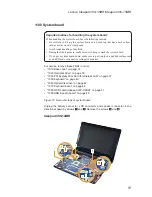 Предварительный просмотр 55 страницы Lenovo Ideapad 300-14IBR Hardware Maintenance Manual