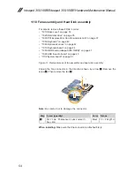 Предварительный просмотр 58 страницы Lenovo Ideapad 300-14IBR Hardware Maintenance Manual