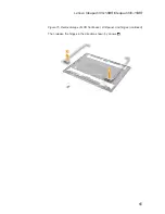 Предварительный просмотр 69 страницы Lenovo Ideapad 300-14IBR Hardware Maintenance Manual