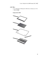 Предварительный просмотр 79 страницы Lenovo Ideapad 300-14IBR Hardware Maintenance Manual