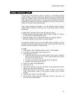 Preview for 9 page of Lenovo ideapad 300S-11IBR Hardware Maintenance Manual