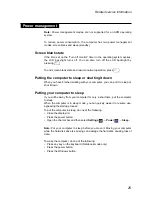 Preview for 29 page of Lenovo ideapad 300S-11IBR Hardware Maintenance Manual